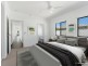 1 Glovar Street, Emerald QLD 4720