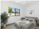 1 Glovar Street, Emerald QLD 4720