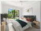 1 Glovar Street, Emerald QLD 4720