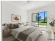 1 Glovar Street, Emerald QLD 4720