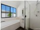 1 Glovar Street, Emerald QLD 4720