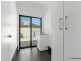 1 Glovar Street, Emerald QLD 4720