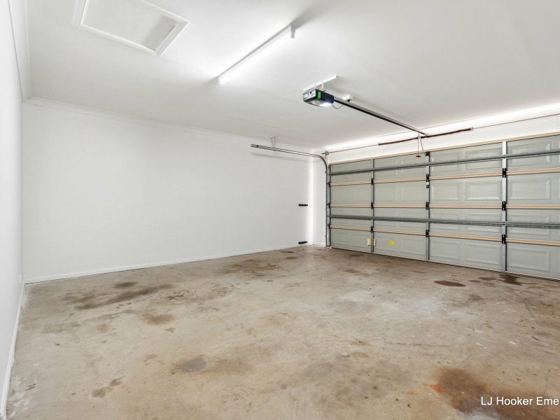 1 Glovar Street, Emerald QLD 4720