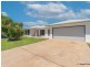 1 Glovar Street, Emerald QLD 4720