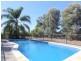 23 Edgewood Drive, Emerald QLD 4720