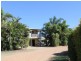 23 Edgewood Drive, Emerald QLD 4720