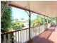 23 Edgewood Drive, Emerald QLD 4720