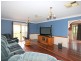 23 Edgewood Drive, Emerald QLD 4720
