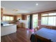 23 Edgewood Drive, Emerald QLD 4720