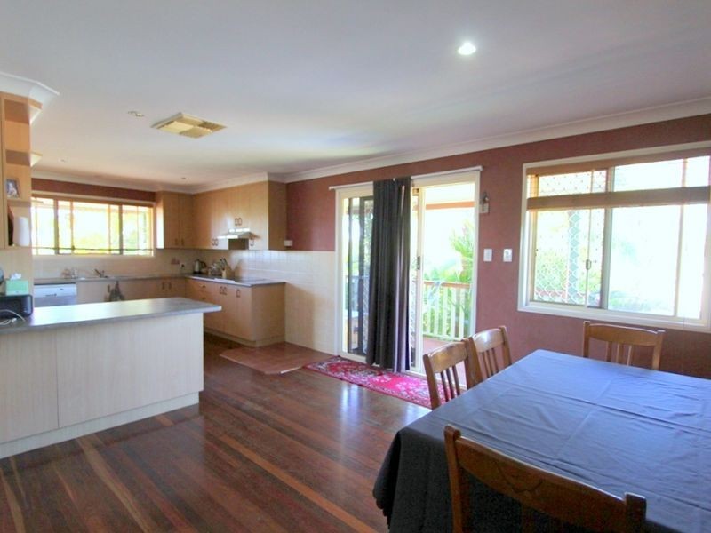 23 Edgewood Drive, Emerald QLD 4720