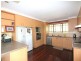 23 Edgewood Drive, Emerald QLD 4720
