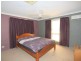 23 Edgewood Drive, Emerald QLD 4720