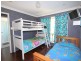 23 Edgewood Drive, Emerald QLD 4720