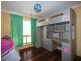 23 Edgewood Drive, Emerald QLD 4720