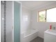 23 Edgewood Drive, Emerald QLD 4720