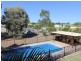 23 Edgewood Drive, Emerald QLD 4720