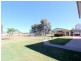 23 Edgewood Drive, Emerald QLD 4720