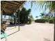 23 Edgewood Drive, Emerald QLD 4720