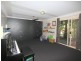 23 Edgewood Drive, Emerald QLD 4720