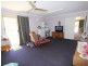 23 Edgewood Drive, Emerald QLD 4720