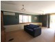 23 Edgewood Drive, Emerald QLD 4720
