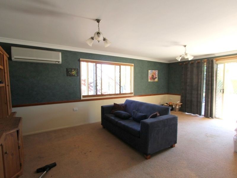 23 Edgewood Drive, Emerald QLD 4720