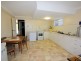 23 Edgewood Drive, Emerald QLD 4720
