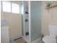 23 Edgewood Drive, Emerald QLD 4720