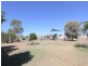 23 Edgewood Drive, Emerald QLD 4720