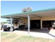 23 Edgewood Drive, Emerald QLD 4720