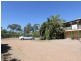 23 Edgewood Drive, Emerald QLD 4720