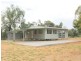 2 Windmill Lane, Emerald QLD 4720