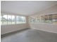 2 Windmill Lane, Emerald QLD 4720