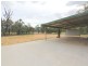 2 Windmill Lane, Emerald QLD 4720