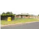 1/1 Buchholz Place, Emerald QLD 4720