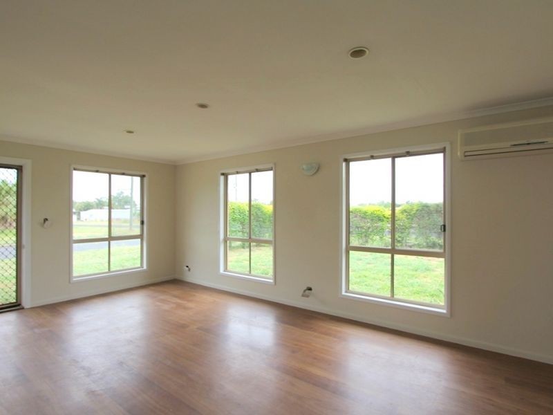1/1 Buchholz Place, Emerald QLD 4720