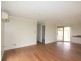 1/1 Buchholz Place, Emerald QLD 4720