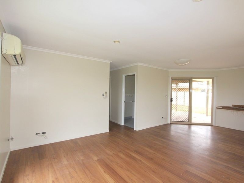 1/1 Buchholz Place, Emerald QLD 4720