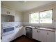 1/1 Buchholz Place, Emerald QLD 4720