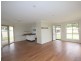 1/1 Buchholz Place, Emerald QLD 4720