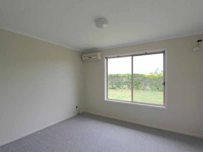 1/1 Buchholz Place, Emerald QLD 4720