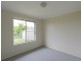 1/1 Buchholz Place, Emerald QLD 4720