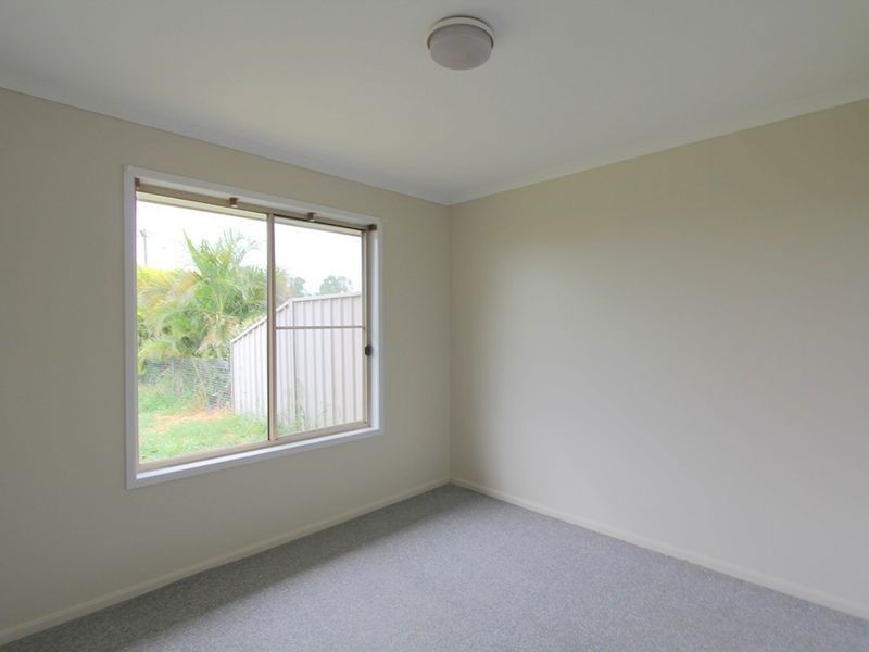 1/1 Buchholz Place, Emerald QLD 4720