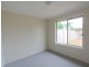 1/1 Buchholz Place, Emerald QLD 4720