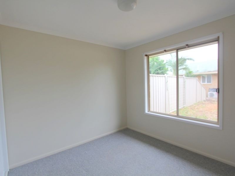 1/1 Buchholz Place, Emerald QLD 4720