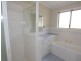 1/1 Buchholz Place, Emerald QLD 4720