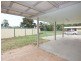 1/1 Buchholz Place, Emerald QLD 4720