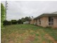 1/1 Buchholz Place, Emerald QLD 4720