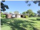 35 Tourmaline Drive, Emerald QLD 4720