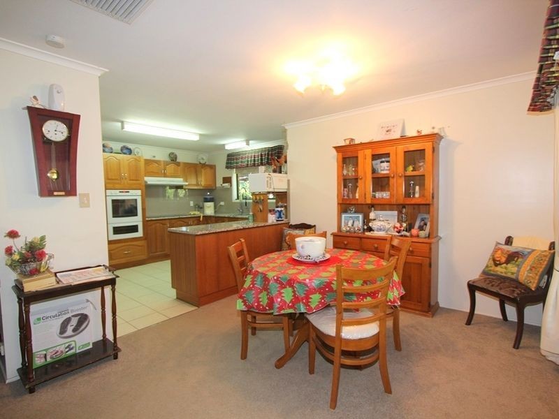 35 Tourmaline Drive, Emerald QLD 4720